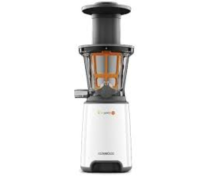 Wyciskarka wolnoobrotowa Kenwood JMP 400 PureJuice